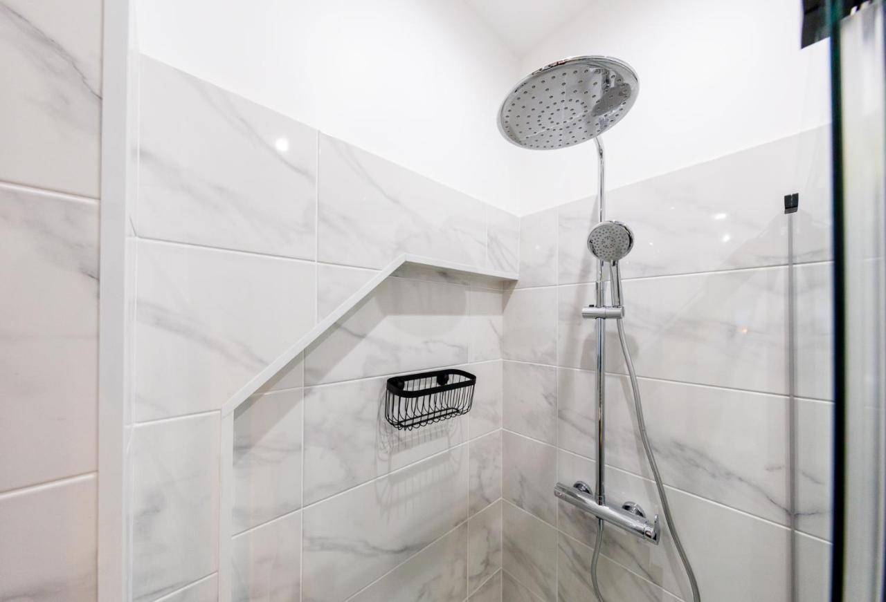 Luxurious And Cosy Apt In The Center Of Paris 14 Екстер'єр фото